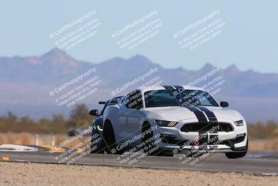 media/Mar-15-2025-Speed Ventures (Sat) [[c9b64f47cf]]/1-Red Group/Session 3 Turn 16 Entry/